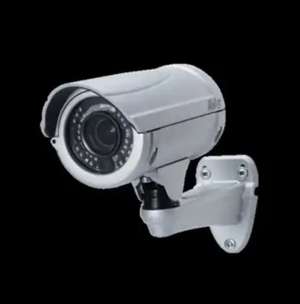 Naveen CCTV