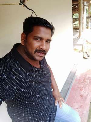 jubin