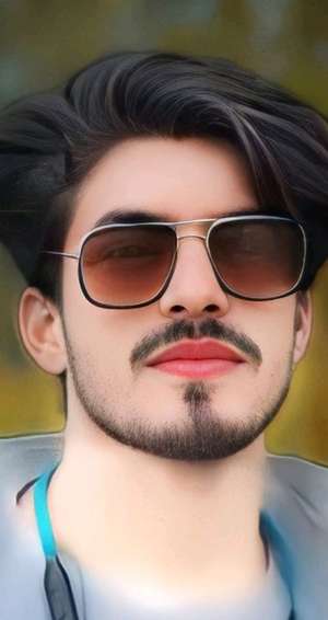 Mohd