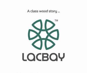 LACBAY 