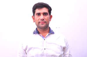 Manjit