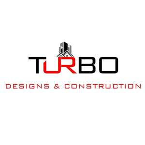 Turbo Designs