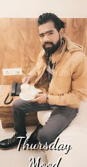 Girish 