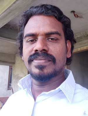 Ajay kadampoor