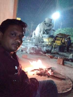 Ashok