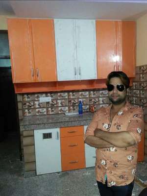 Sonu Kumar