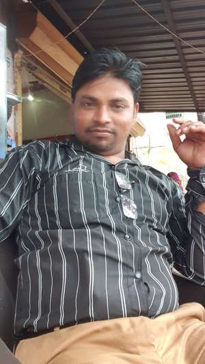 Hemant 