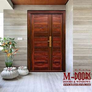M DOORS