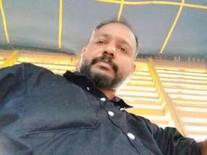 Suresh