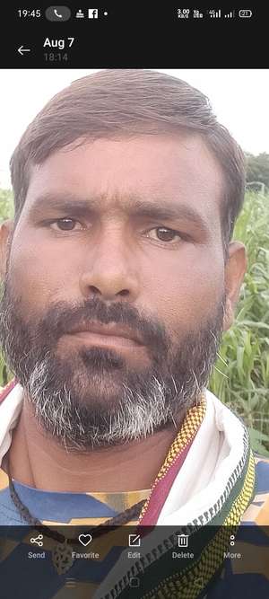 Bheem kumar panoriya