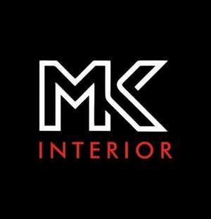 MK