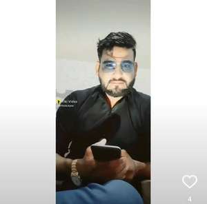 Aamir 