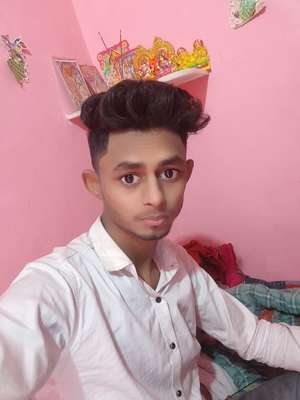kishor kumar