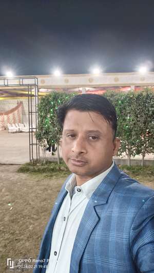 Siraj