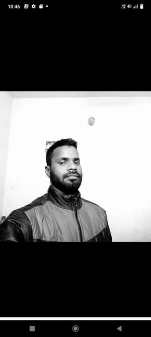 Bharat Kumar