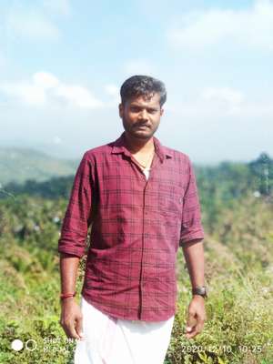 Shiju