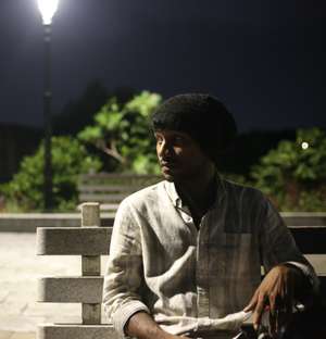 masroor 