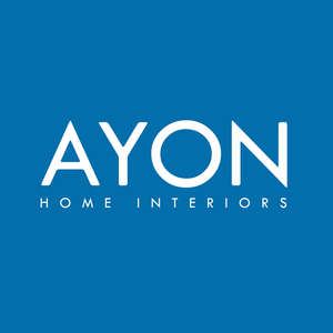 AYON Home Interiors