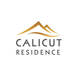 Calicut 