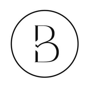 BLUCAP
