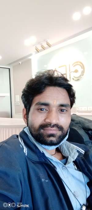 Ravi