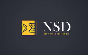 Nsd Designs Neo