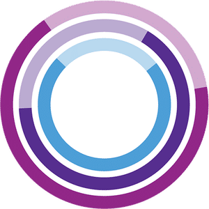 UniPro®
