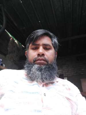 Imran