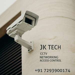 JK TECHNOLOGIES 