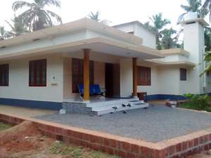 Sasidharan K