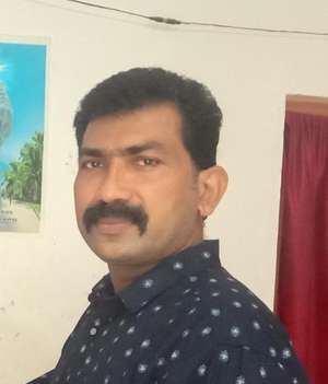 raju joseph