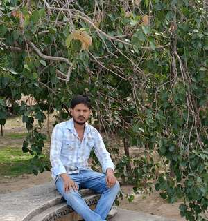 jainul