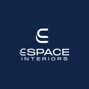 E SPACE 