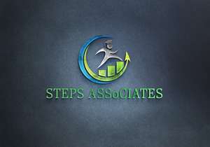 STEPS