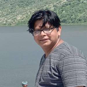 Atul