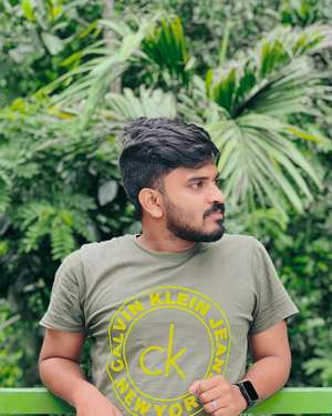 MIDHUNLAL
