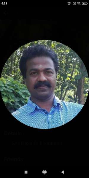 Hari