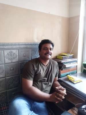 Lakhinder