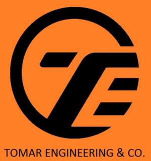 TOMAR ENGINEERING AND