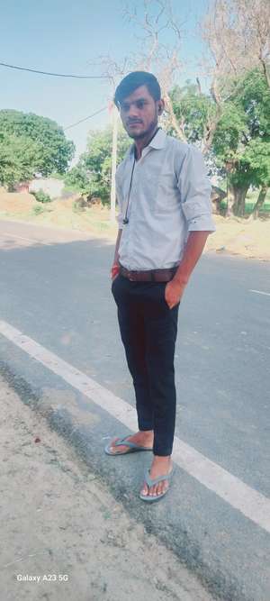 Kiran 