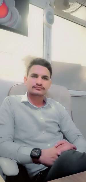 Deepak