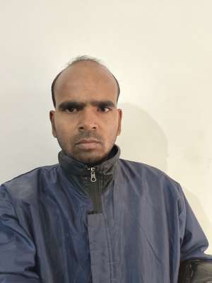 Vinod