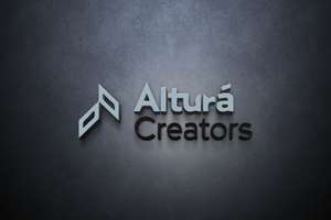 Alturá Creators