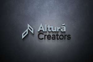 Alturá