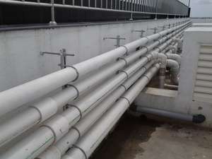 Murukesan Plumbing