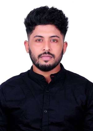 MRIDUL 