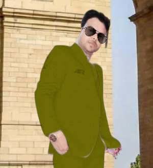 Sonu