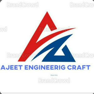 Ajeet