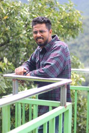 Anees