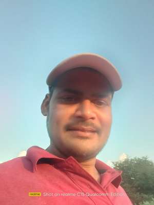 dipu kumar